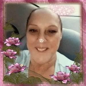 Meet your Posher, Joan